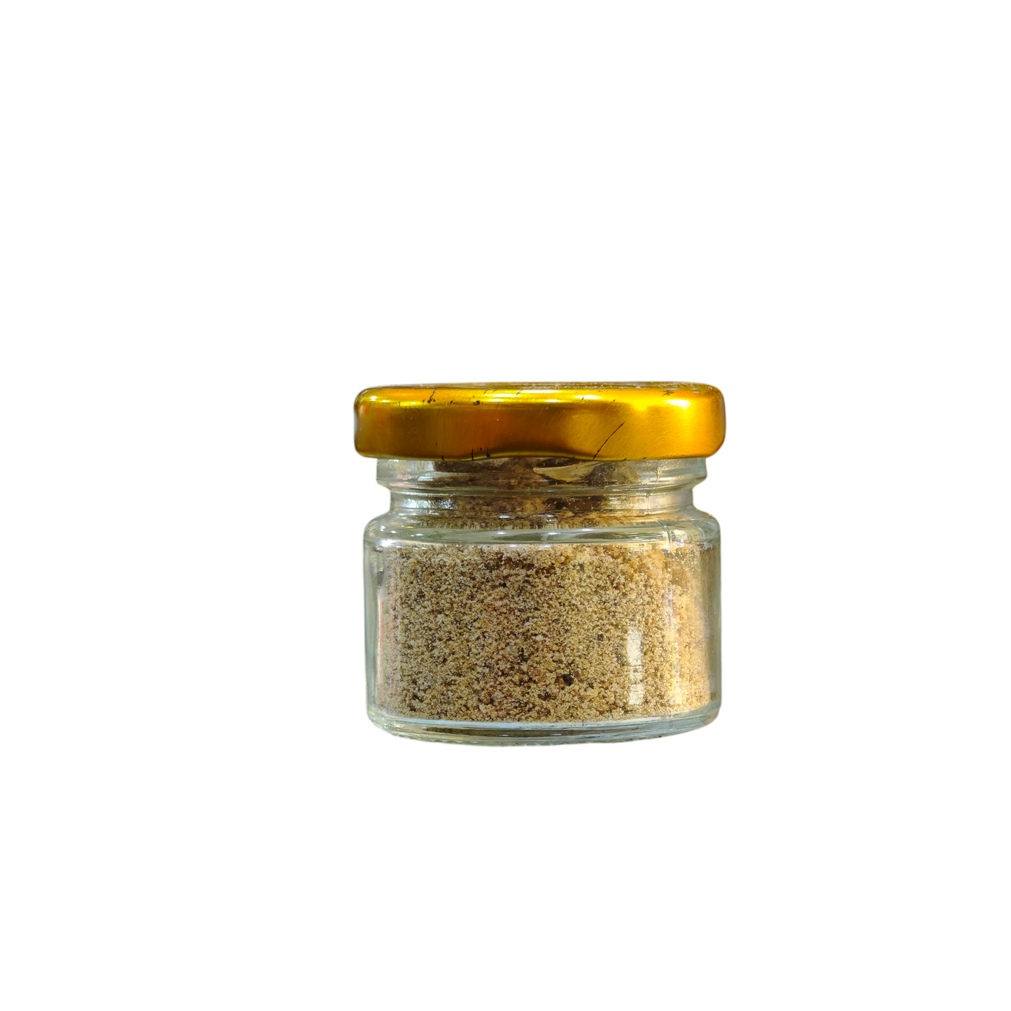العكبر (البروبوليس)